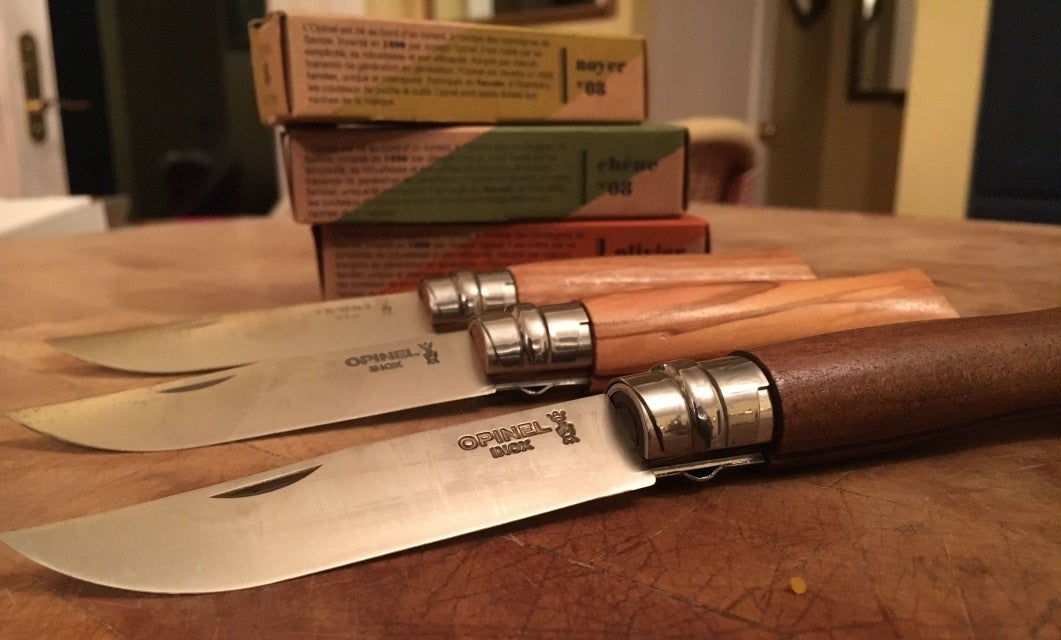 Goguette Boutique GOGUETTE BREAD